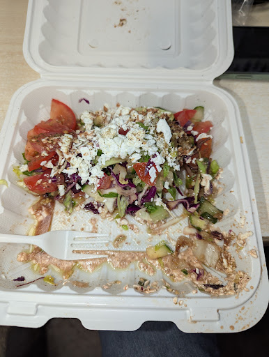 Photo of Shawarma Guys - 1790 Dundas St #10, London, ON N5W 3E5